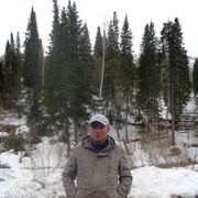 ���������� �����������, ���� ������� �����, 49 ���, ������������ ��� ������, ����� � ���������, c�������� ���������