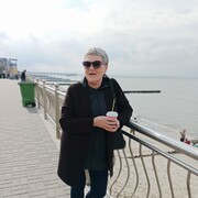  ,   , 60 ,     , c 