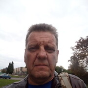  ,   , 59 ,     , c 