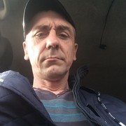  ,  , 49