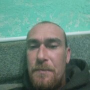  ,  Aieks, 34