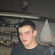 ���������� ������, ���� ������� ���������, 36 ���, ������������ ��� ������