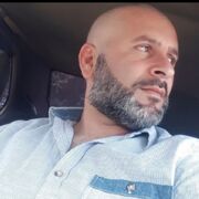 ���������� ������-��-����, ���� ������� �����, 43 ����, ������������ ��� ������, ����� � ���������, c�������� ���������, ���������