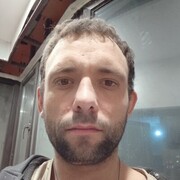  ,   Andrei, 34 ,   ,   , c , 