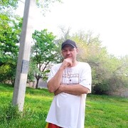 ���������� ������, ���� ������� ������, 41 ���, ������������ ��� ������, ����� � ���������, c�������� ���������