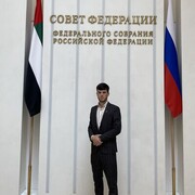 ���������� ������, ���� ����� �����, 24 ����, ������������ ��� ������, ����� � ���������