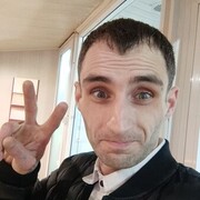 ���������� ���������, ���� ������� ���������, 33 ����, ������������ ��� ������, ����� � ���������