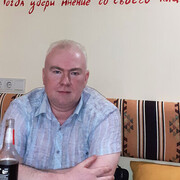 ���������� ����������, ���� ������� ����, 51 ���, ������������ ��� ������, ����� � ���������