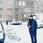 ���������� ������, ���� ������� �����, 33 ����, ������������ ��� ������, ����� � ���������