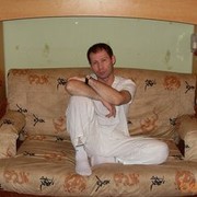  ,   , 51 ,  