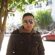  ,   Artur, 44 ,   
