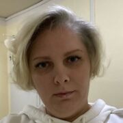 ���������� ������, ���� ������� ������, 45 ���, ������������ ��� ������, ����� � ���������