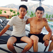 ���������� �������, ���� ������� Aleksandr, 34 ����, ������������ ��� ������, ����� � ���������, c�������� ���������