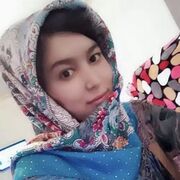 ���������� �������, �����