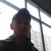  ,   , 33 ,   ,   