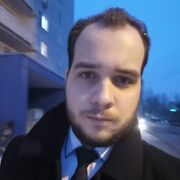 ���������� ��������, ���� ����� ���������, 25 ���, ������������ ��� ������, ����� � ���������