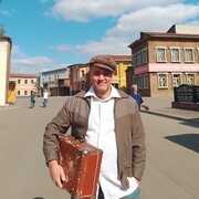 ���������� ������, ���� ������� �������, 40 ���, ������������ ��� ������, ����� � ���������