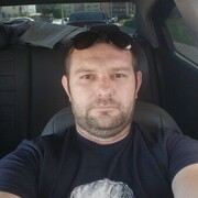 ���������� �����������, ���� ������� ������, 41 ���, ������������ ��� ������, ����� � ���������