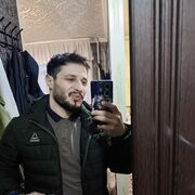 ���������� ���������, ���� ������� �����, 30 ���, ������������ ��� ������, ����� � ���������