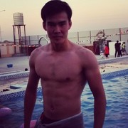 ���������� ���������, ���� ������� �����, 35 ���, ������������ ��� ������, ����� � ���������, c�������� ���������