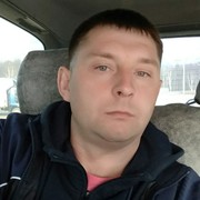  ,  , 38
