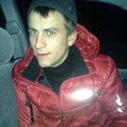  --,   , 35 ,   ,   , c 