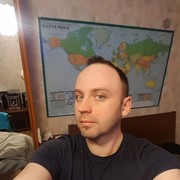  -,   , 41 ,   ,   , c 