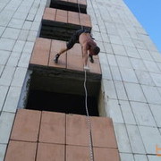 ���������� ���������, ���� ������� �����, 39 ���, ������������ ��� ������, ����� � ���������, c�������� ���������