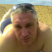  -,   Vladimir, 54 ,   c 