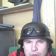  ,   , 52 ,     , c 