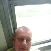 ���������� ������, ���� ������� �������, 34 ����, ������������ ��� ������, ����� � ���������, c�������� ���������, ���������