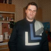 ���������� ������, ���� ������� �����, 61 ���, ������������ ��� ������, ����� � ���������