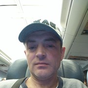 ���������� ������, ���� ������� ����, 50 ���, ������������ ��� ����� � ���������, c�������� ���������