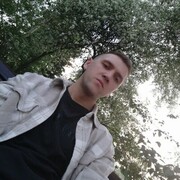  ,   Peter, 32 ,   ,   