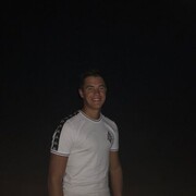   ,   Stas, 24 ,   ,   