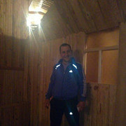  ,  VARDAN, 34