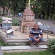  -,   , 37 ,   