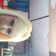  ,   , 53 ,     , c 