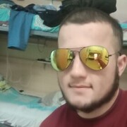 ���������� ������, ���� ����� ������, 23 ����, ������������ ��� ������, ����� � ���������