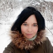 ���������� ��������, ���� ������� ����, 46 ���, ������������ ��� ���������