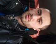  ,   Tazo, 32 ,   ,   , c 