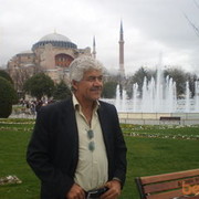 ,   Majid, 61 ,   ,   , c 