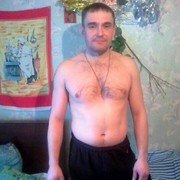 ���������� ����-�����������, ���� ������� ������, 50 ���, ������������ ��� ������, ����� � ���������, c�������� ���������