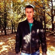  ,   , 37 ,   ,   , c 