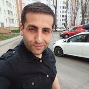 ���������� ������, ���� ������� ����, 38 ���, ������������ ��� ������, ����� � ���������