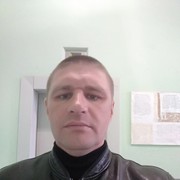 ���������� ���������������, ���� ������� ����, 44 ����, ������������ ��� ������