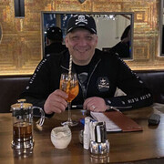 ���������� ������, ���� ������� ������, 58 ���, ������������ ��� ����� � ���������, c�������� ���������