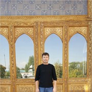 ���������� �������, ���� ������� BEK, 47 ���, ������������ ��� ������, ����� � ���������, c�������� ���������, ���������