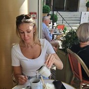 ���������� ������, ���� ������� �����, 43 ����, ������������ ��� ����� � ���������, c�������� ���������