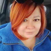  ,   , 47 ,   c 